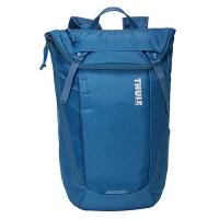 Рюкзак для ноутбука Thule 3204279 Diawest