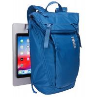Рюкзак для ноутбука Thule 3204279 Diawest