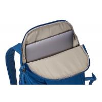 Рюкзак для ноутбука Thule 3204279 Diawest