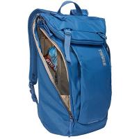 Рюкзак для ноутбука Thule 3204279 Diawest