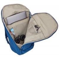 Рюкзак для ноутбука Thule 3204279 Diawest