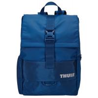 Рюкзак для ноутбука Thule 3204186 Diawest