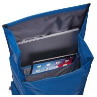 Рюкзак для ноутбука Thule 3204186 Diawest