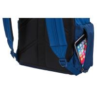 Рюкзак для ноутбука Thule 3204186 Diawest