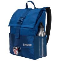 Рюкзак для ноутбука Thule 3204186 Diawest