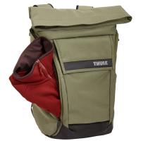 Рюкзак для ноутбука Thule 15.6