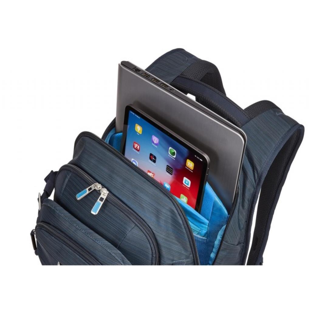 Рюкзак для ноутбука Thule 3204168 Diawest
