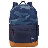 Рюкзак для ноутбука Case Logic 3203848 Diawest