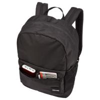 Рюкзак для ноутбука Case Logic 3203848 Diawest
