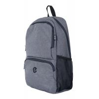 Рюкзак для ноутбука Ergo 15.6'' Santander 316 Gray (ES316G) Diawest