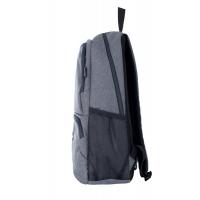 Рюкзак для ноутбука Ergo 15.6'' Santander 316 Gray (ES316G) Diawest