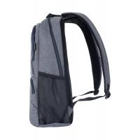 Рюкзак для ноутбука Ergo 15.6'' Santander 316 Gray (ES316G) Diawest