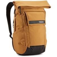 Рюкзак для ноутбука Thule 3204215 Diawest