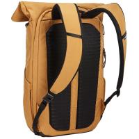 Рюкзак для ноутбука Thule 3204215 Diawest