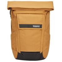 Рюкзак для ноутбука Thule 3204215 Diawest