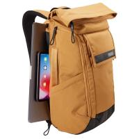 Рюкзак для ноутбука Thule 3204215 Diawest