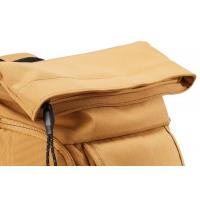 Рюкзак для ноутбука Thule 3204215 Diawest