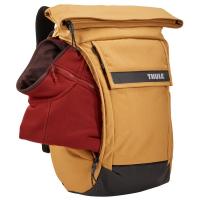 Рюкзак для ноутбука Thule 3204215 Diawest