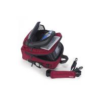 Фото-сумка Tucano Carico, Red (BCARC-BX) Diawest