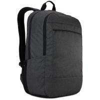 Рюкзак для ноутбука Case Logic 3203697 Diawest