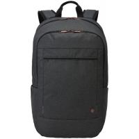 Рюкзак для ноутбука Case Logic 3203697 Diawest