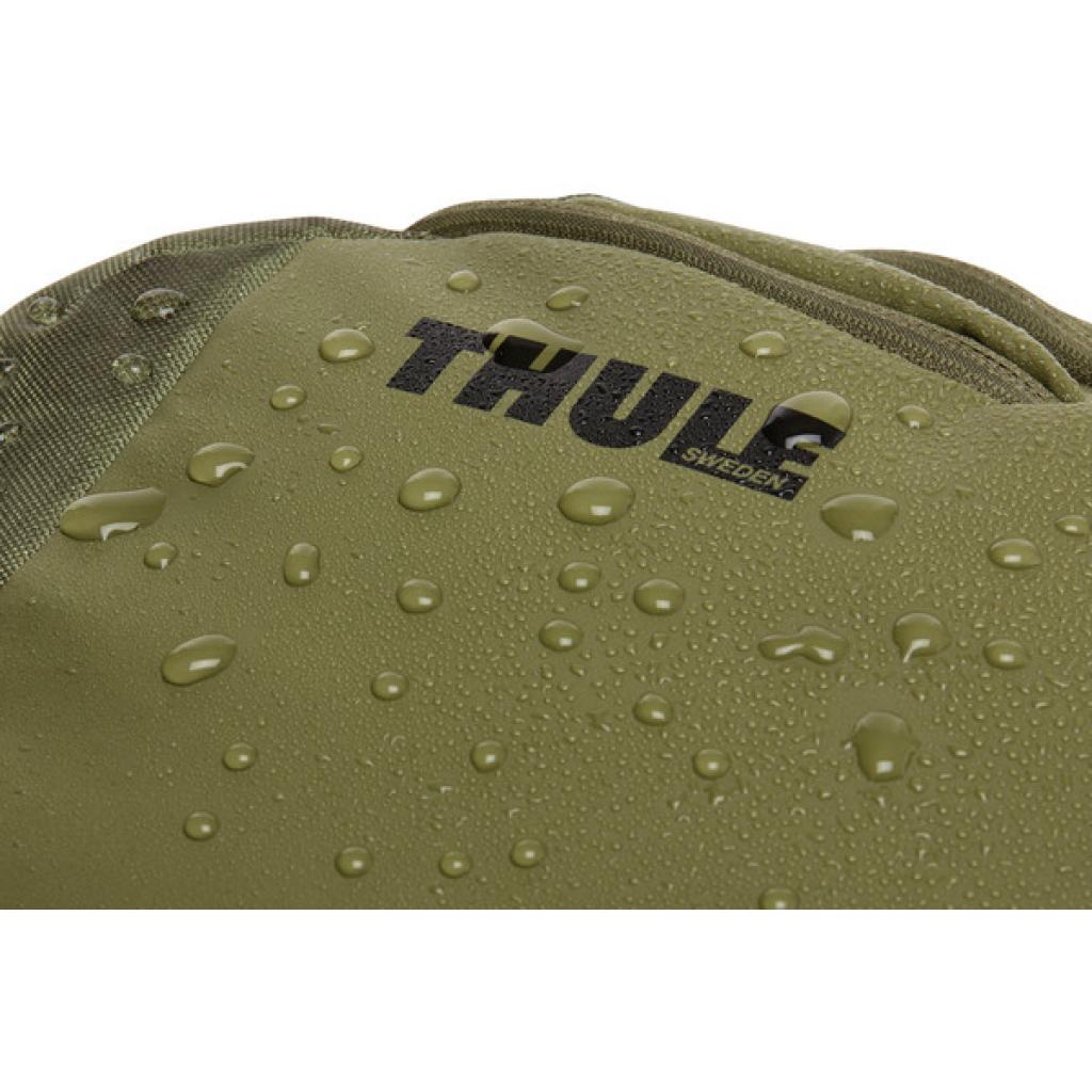 Рюкзак для ноутбука Thule 3204294 Diawest