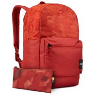 Рюкзак для ноутбука Case Logic 3203860 Diawest