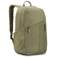 Рюкзак для ноутбука Thule 3204305 Diawest