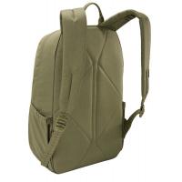 Рюкзак для ноутбука Thule 3204305 Diawest