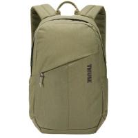 Рюкзак для ноутбука Thule 3204305 Diawest