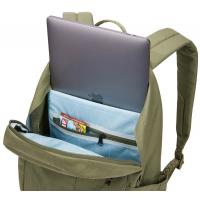 Рюкзак для ноутбука Thule 3204305 Diawest