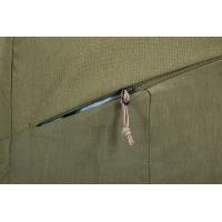 Рюкзак для ноутбука Thule 3204305 Diawest