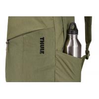 Рюкзак для ноутбука Thule 3204305 Diawest
