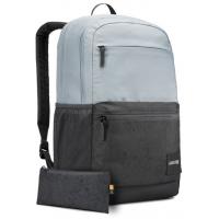 Рюкзак для ноутбука Case Logic 3203866 Diawest