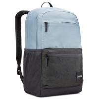 Рюкзак для ноутбука Case Logic 3203866 Diawest