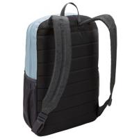 Рюкзак для ноутбука Case Logic 3203866 Diawest