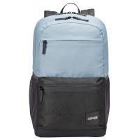 Рюкзак для ноутбука Case Logic 3203866 Diawest