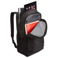Рюкзак для ноутбука Case Logic 3203866 Diawest