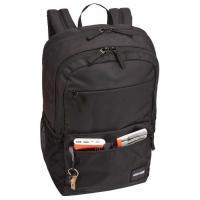 Рюкзак для ноутбука Case Logic 3203866 Diawest
