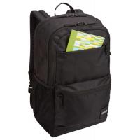 Рюкзак для ноутбука Case Logic 3203866 Diawest