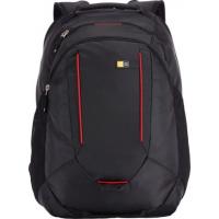 Рюкзак для ноутбука Case Logic 3201777 Diawest