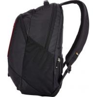 Рюкзак для ноутбука Case Logic 3201777 Diawest