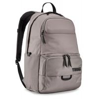 Рюкзак для ноутбука Thule 3204188 Diawest