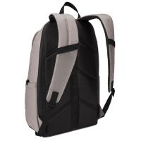 Рюкзак для ноутбука Thule 3204188 Diawest