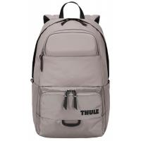Рюкзак для ноутбука Thule 3204188 Diawest