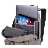 Рюкзак для ноутбука Thule 3204188 Diawest