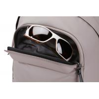 Рюкзак для ноутбука Thule 3204188 Diawest