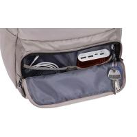 Рюкзак для ноутбука Thule 3204188 Diawest