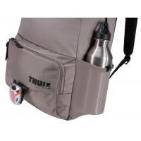 Рюкзак для ноутбука Thule 3204188 Diawest
