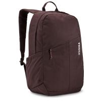 Рюкзак для ноутбука Thule 3204309 Diawest